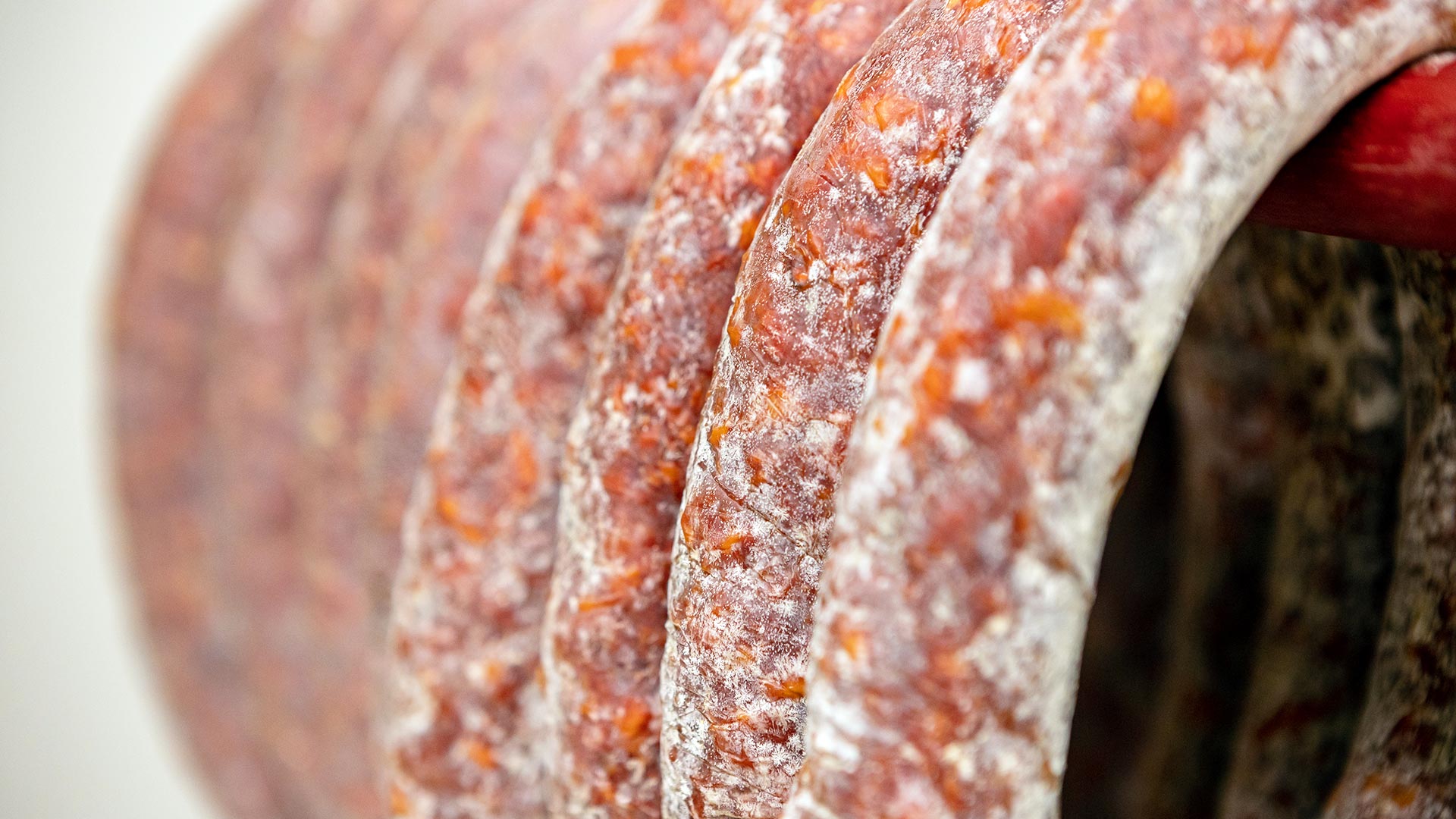 Salumificio Butti