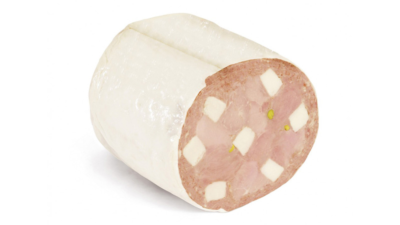 Galantina