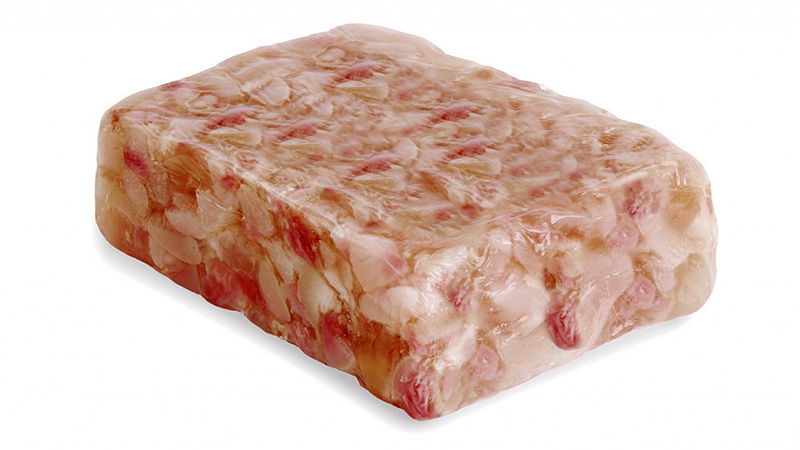 Nervetti
