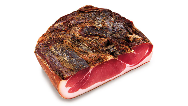 Speck