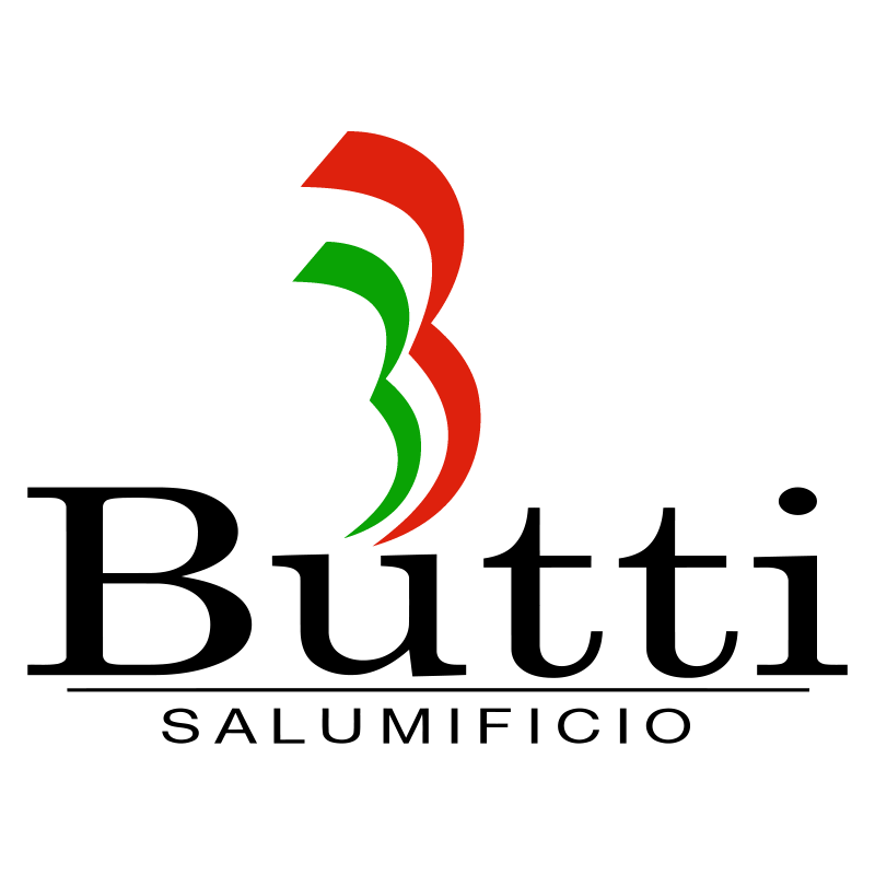 Salumificio Butti